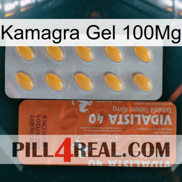 Kamagra Gel 100Mg 43.jpg